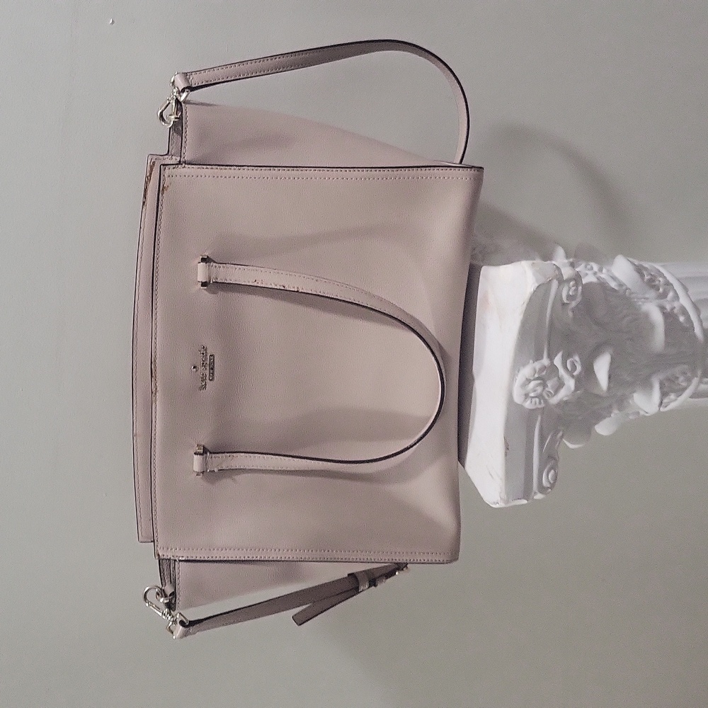 Kate Spade bag
